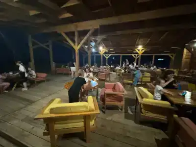 Кучугуры - 82
