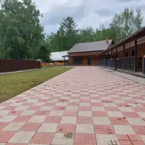 Спутник - 69