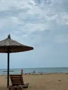 Константинополь - 1