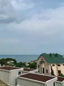 Лайтхаус - 20