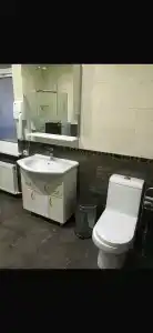 у Петровича в Переясловской - 3