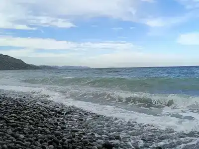 Алустон - 50