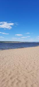 Металлист - 80