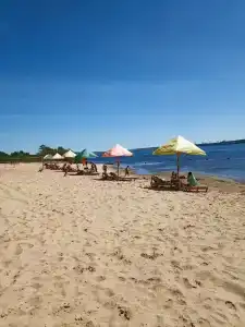 Прометей - 6