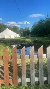 Дикий Урал - 29