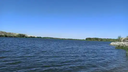 Энергия природы - 37