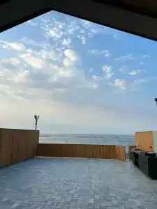 Ава домики - 35