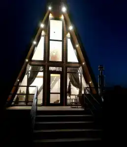 Кольчуга - 20