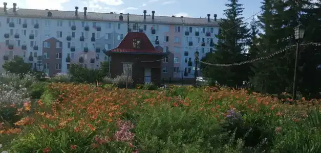 Светлый - 26