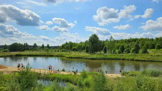 Мордвес - 8