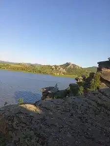 Лазурная - 31