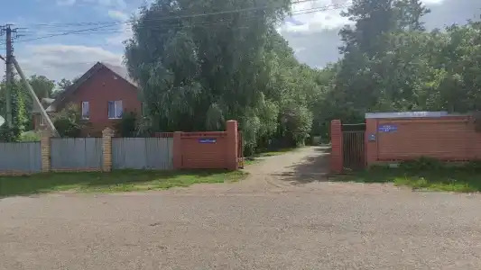 Ташлы - 1