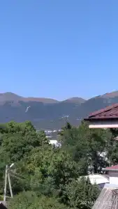Панорама - 46