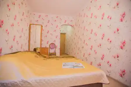 Восторг - 37