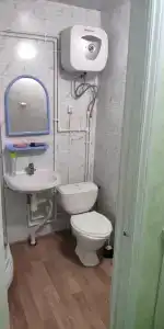 Конь и пес - 10