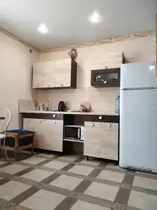 Валентайн - 4