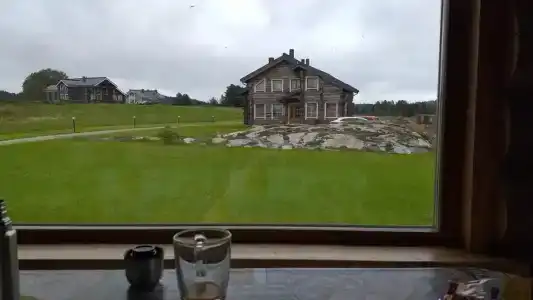 Туристический комплекс Ригола - 79