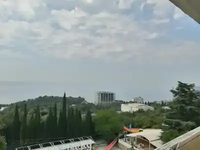 Триумф 9 - 8