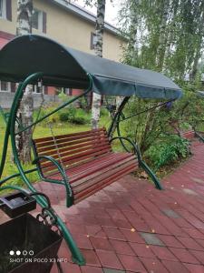 Старый Дворик - 7