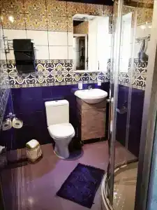Casa del Mar - 14