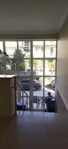 Радуга - 21