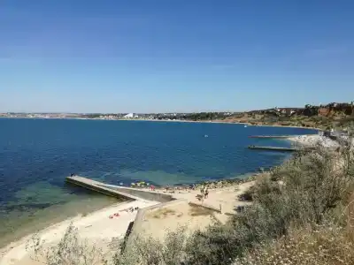 Севастополь - 6