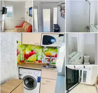Пионеры - 47