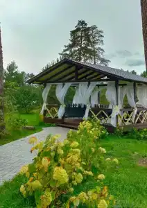 Славянка - 23