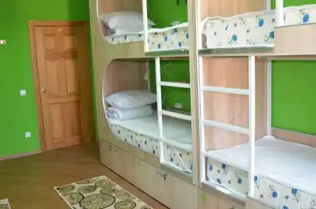 Кают-компания - 68