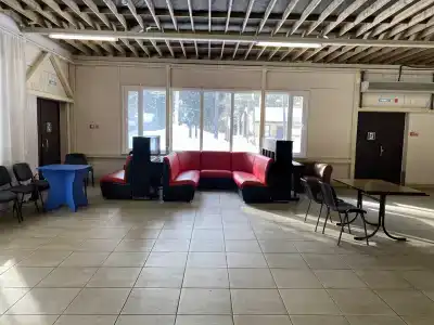 Юбилейный - 2