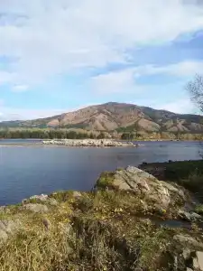 Тарелка - 0