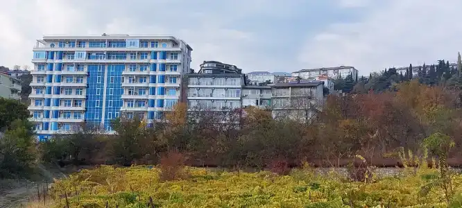 Вояж - 48
