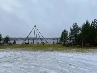 Экотель - 62