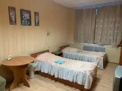 РОСТОДОСААФ - 35