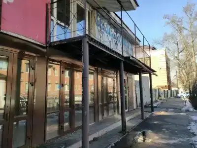 эконом класса - 1