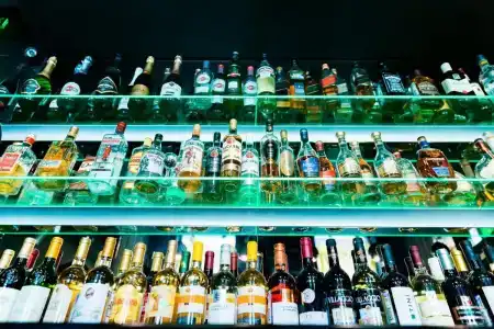 Апельсин - 71