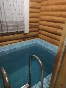 Татьянин дом - 87