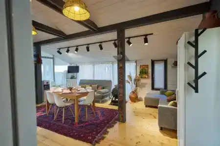 Этно Вилла - 11