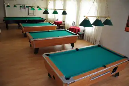 Огниково - 78