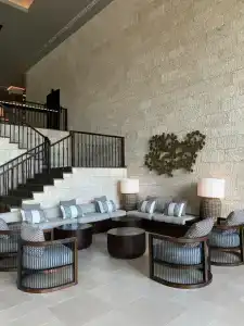 Lopesan Costa Bávaro Resort, Spa & Casino - 74