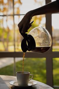 Порт Ольхон - 10