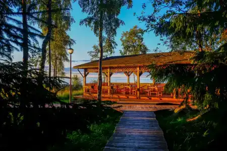 Самая Ладога - 60