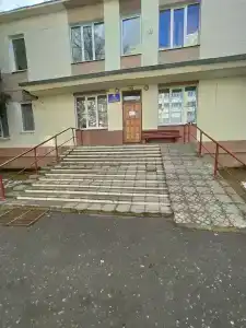 Школьник - 10