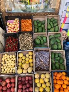 Alf Leila Wa Leila - Albatros 1001 Nights - 66