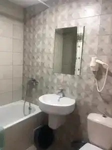 Натали - 26
