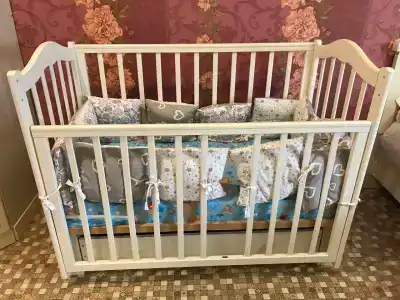 Кострома - 20