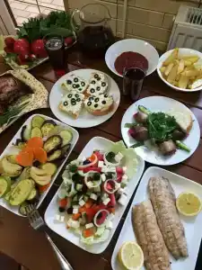 Кострома - 37