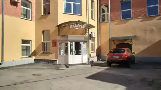 Лалетин - 50