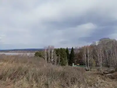 Райский уголок - 4