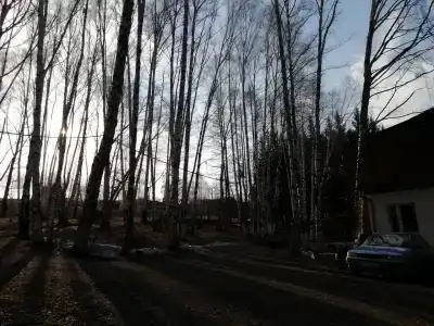 Райский уголок - 10